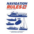 thumbnail image 3 of Manuel des Règles et Règlements de Navigation: International - Intérieur, 3 of 3
