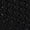 Black, variant on Mules for Women Shoes Slip on Sneakers Knit Flats Lightweight Breathable Comfortable Walking Shoes