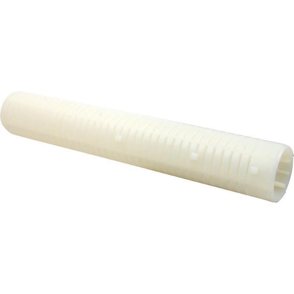 Pentair 24700-0075 Long Lateral Replacement Sta-Rite Pool or Spa Filter