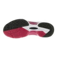 thumbnail image 3 of Yonex Men`s Power Cushion Eclipsion Tennis Shoes Dark Pink (  6   ), 3 of 5