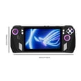 thumbnail image 4 of Carcasa Consola Silicona Funda Antideslizante para Rog Ally (), 4 of 4