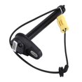 thumbnail image 4 of Car Active Actuator For E-class W213 S213 W238 W257 W290 C238 C257 A2139062201 2139062201, 4 of 5