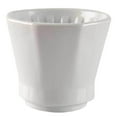 thumbnail image 1 of Taza de de de cerámica goteo permanente en apariencia extraíble sobre colador de embudo para accesorios de cocina, 1 of 9