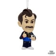 thumbnail image 3 of Hallmark Ted Lasso Christmas Ornament, 3 of 6