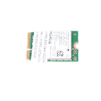 HP RTL8822CE 802.11ac BT5.0 PCI-e WiFi WLAN Adapter Card L44432