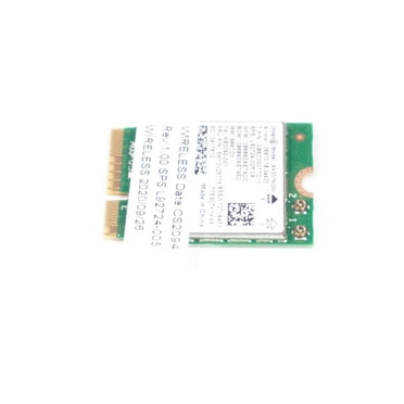 L92724-005 Hp Wireless Card 14M-DW1023DX