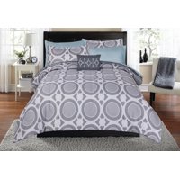 Mainstays Comforters Walmart Com