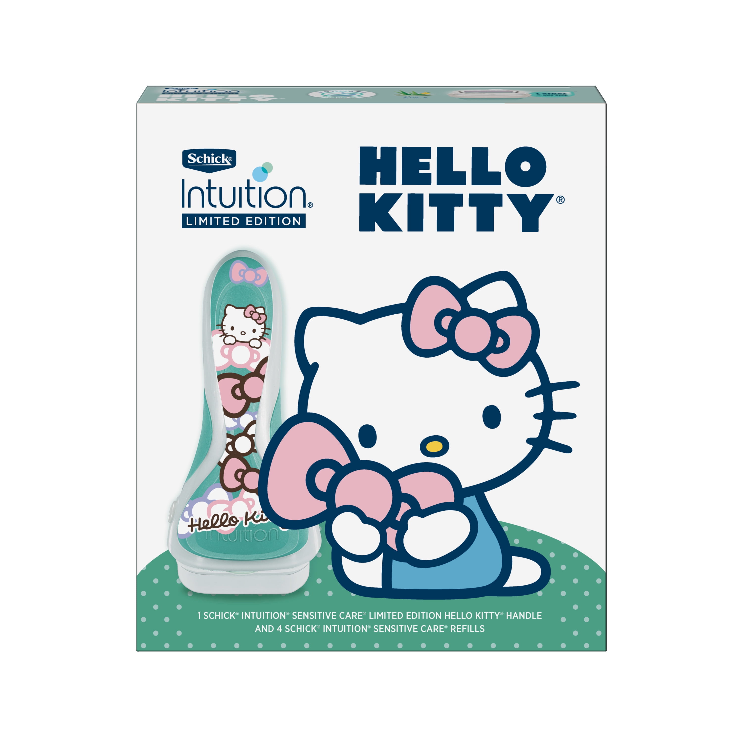 schick intuition sensitive care refills reviews schick intuition sensitive care refills reviews