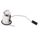 thumbnail image 5 of Conjunto de Bomba de Combustible para Motocicleta 1S4-13910-01 1S41391001 para YBR 250 250, 5 of 5