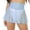 E-Blue, variant on 2025 Women Short Sequin Fringe Swimsuit with Cover Up Set Cover Up Skirt Beach Maternity Beach Cover Up Wrap Bikini Shiny Wraps Plus Size Cover Ups for Swimwear Women 3X Cover Ups for