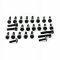 thumbnail image 3 of Engine Kit BMW R1250 GS Adventure, 3 of 6