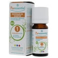 thumbnail image 4 of Puressentiel Organic Essential Oil - Rosemary Camphor, 0.03 oz, 4 of 6
