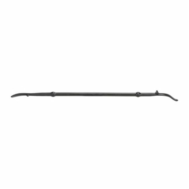 OTC573535 35 in. Curved & Flat Tip Curved Tire Spoon
