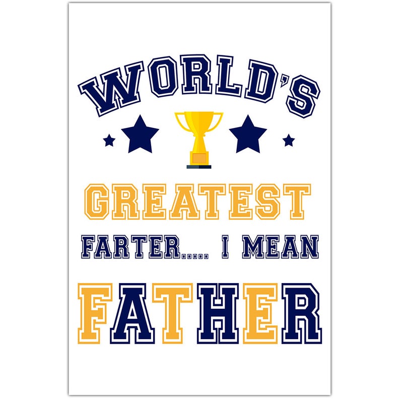 glossy paper walmart