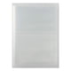 thumbnail image 1 of Organizador de joyas transparente para pendientes, 160 bolsillos, 1 of 9