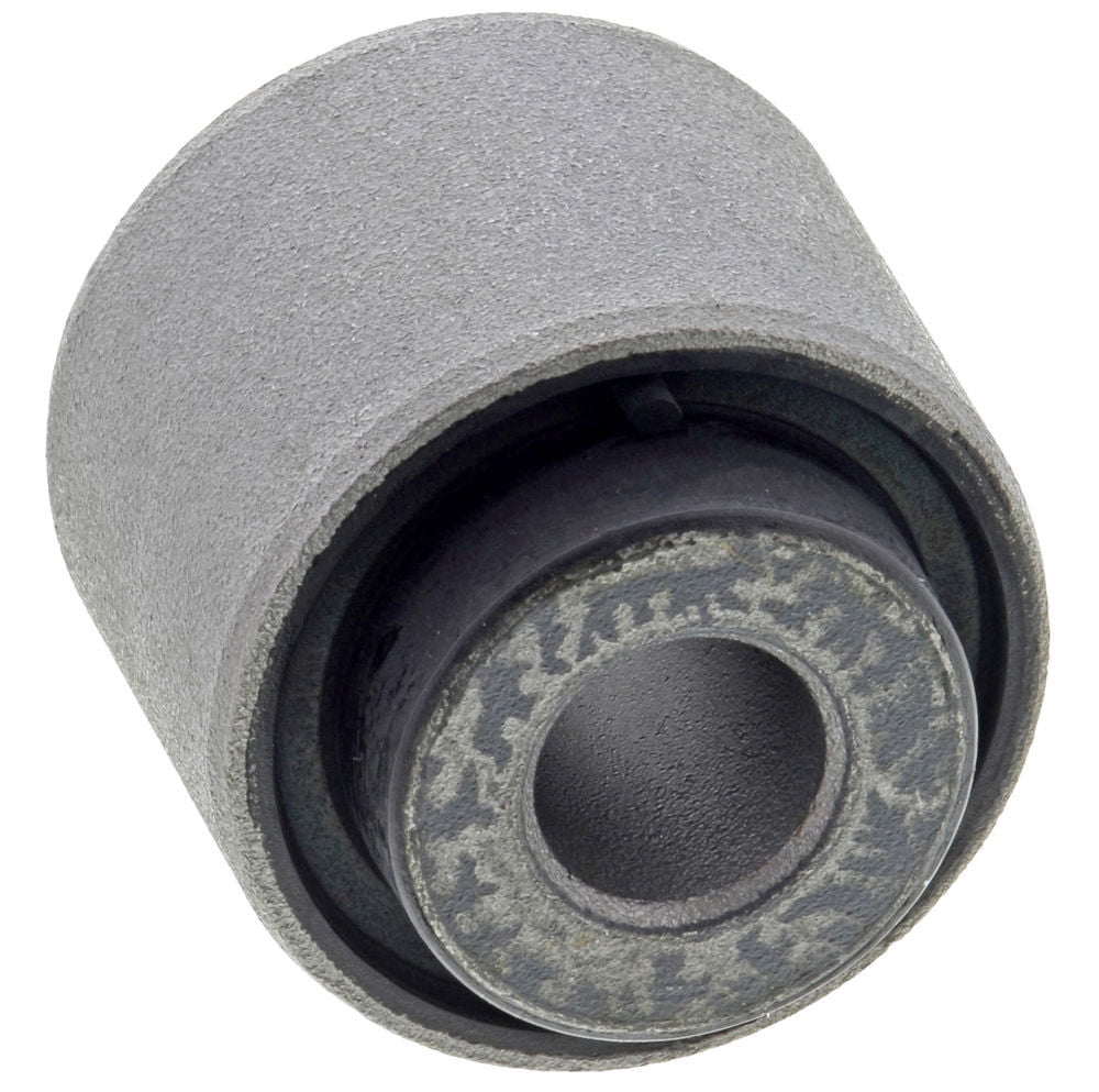 Mevotech Original Grade GS404315 Suspension Control Arm Bushing