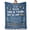 01, variant on Tiruiarec Gifts for Son Blanket, Son Gifts from Mom Dad, to My Adult Son Gift Ideas, Birthday Christmas Graduation Gift for Grown Sons Teen Boys Blanket 80"X 60"