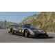 thumbnail image 5 of Project Cars - Edición Completa (PS4), 5 of 22