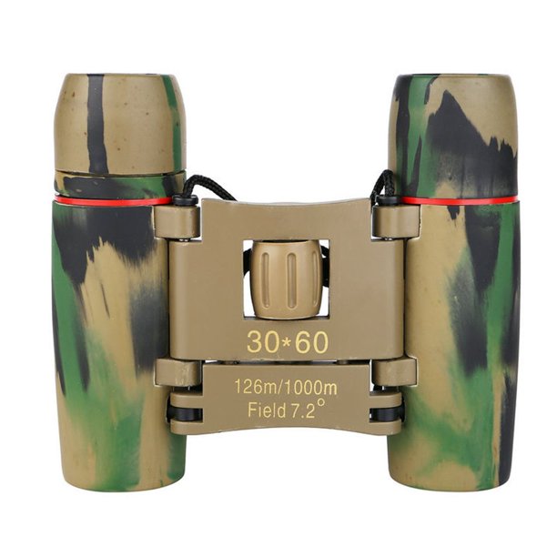 Sensor De Presión De Gases De Escape Firme Sensor De Presión De Escape De Coche Sensible De Alta Precisión 4928594 Apto Para Cummins Isx Ism Isc Isb Speravity PJ7031-04B