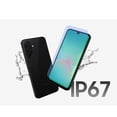 thumbnail image 4 of Smartphone Samsung Galaxy A26 5G 256GB 8GB RAM Negro, 4 of 4