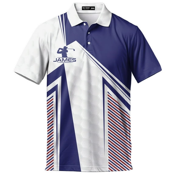 Funny Personalized Custom Hawaiian Shirt For Men Tropical Custom Mens Hawaiian Shirts Short Sleeve Button Down Shirt Men 2