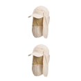 thumbnail image 4 of Greeniant 2021 nuevos deportes al aire libre senderismo sombrero protección cara cuello cubierta pesca sol protección gorra al aire libre sombrero Type3 NO3 Greeniant  CBP118518, 4 of 6