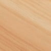 Oak Color