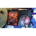 thumbnail image 3 of Legaia 2: Duel Saga (Playstation 2), 3 of 3