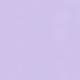 thumbnail image 4 of Playera Blusa De Best Mom Ever Moda Fashion Para Mujer Color Lila Talla Mediana Marca Emil SaEs, 4 of 4