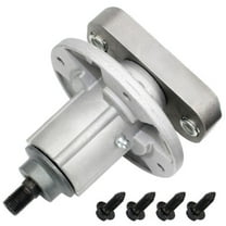 Spindle Assembly for John Deere L100 L105 L107 L108 L110 L111 L120 L130