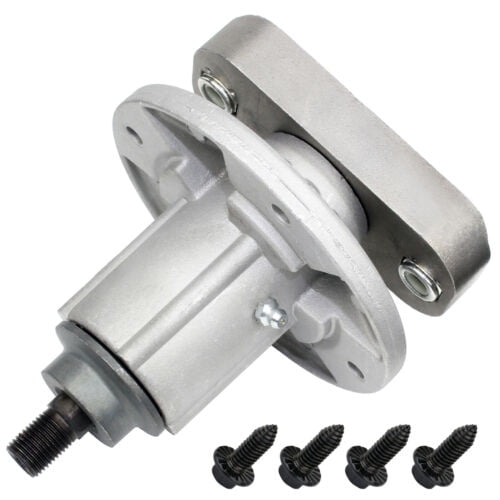 Spindle Assembly for John Deere L100 L105 L107 L108 L110 L111 L120 L130