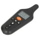 thumbnail image 1 of Collar De Entrenamiento Para Perros, Collar De Choque Suave Para Perros, Carga USB De 800m, Resistente Al Agua, ABS De 5V Para Patio Trasero, 1 of 7