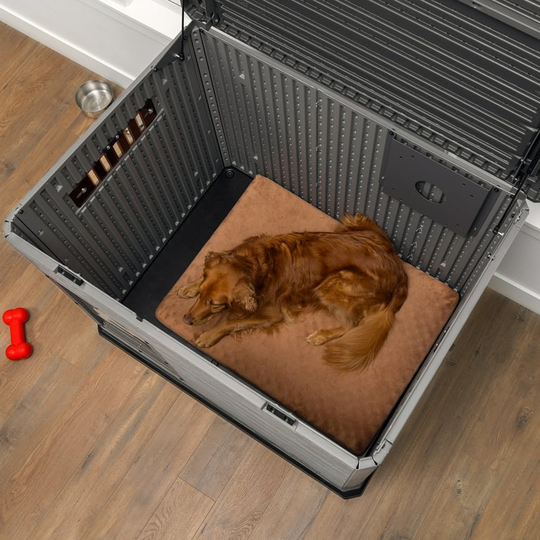 ハウス【80枚程度】TF0112−3　LPレコード　大量　クラブ　HOUSE ハウス【80枚程度】TF0112−2 LPレコード 大量 クラブ HOUSE ハウス