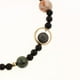 thumbnail image 3 of Único Ajustable Cuerda Elástica Galaxy Perfecto Para Amigo Esposa Amante Madre Fernando Pulseras de ocho elementos planetarios, 3 of 8