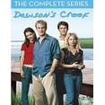 thumbnail image 4 of Dawson's Creek: The Complete Series (DVD), 4 of 4