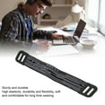 thumbnail image 4 of Replacement Headbands Straps For G733  G335 Wired Gaming Headset Easy To Install With High Elasticity And Comfortable Fabric, 4 of 8
