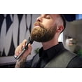 thumbnail image 3 of Philips Norelco Multigroom Series 7000 All-in-One Trimmer, 3 of 16