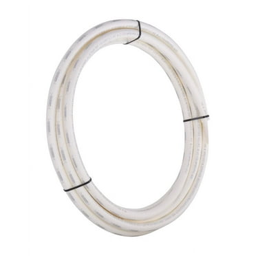 SharkBite 3/4 in. Dia. x 25 ft. L PEX Tubing 160 psi