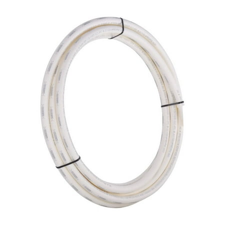 SharkBite 3/4 in. Dia. x 25 ft. L PEX Tubing 160 psi
