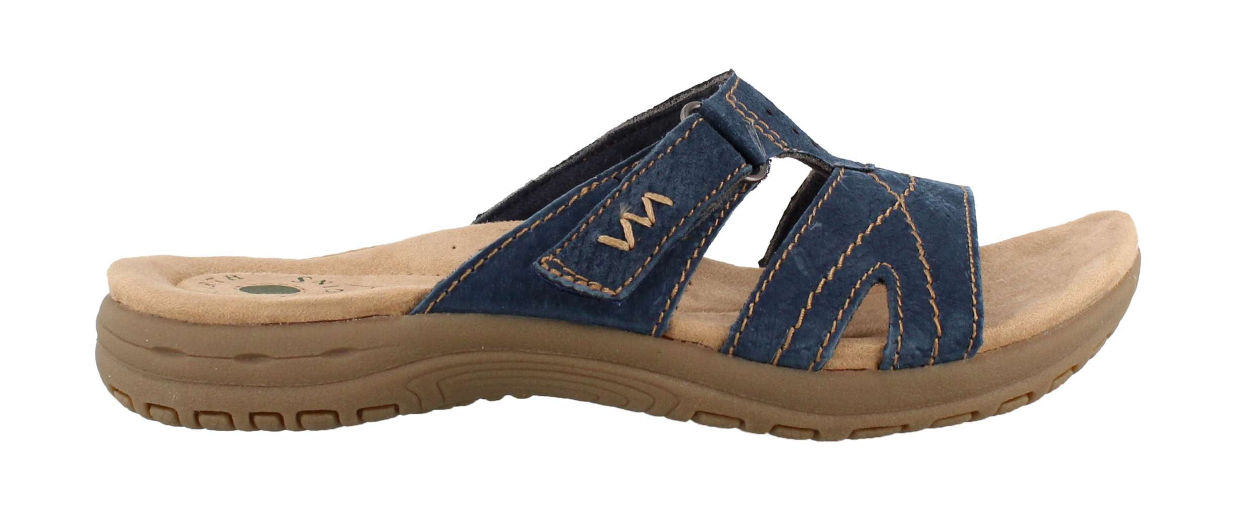 earth origins selby sandal