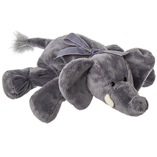 mary meyer flip flop stuffed animals