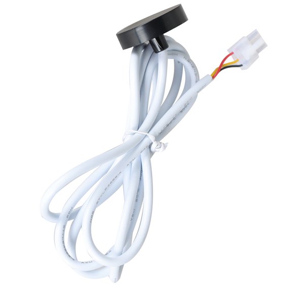 waltyotur For EZGO TXT PDS 36V Electric Golf Cart Motor 2000-2009 Speed Sensor 73327G01