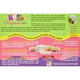 thumbnail image 3 of HC Industries Kids Organics Kids Organics Relaxer System, 1 ea, 3 of 5