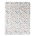 thumbnail image 3 of 5-Piece Full/Double Bedding Set - Gamer, 3 of 7