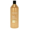 thumbnail image 1 of All Soft Shampooing-Np par Redken pour Unisexe - Shampooing 33,8 oz, 1 of 8