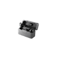 thumbnail image 2 of DJI Mic Mini (2 TX + 1 RX + Boîtier de chargement), 2 of 6