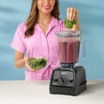 thumbnail image 4 of Vitamix® Certified Reconditioned V1200, 4 of 4