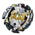 thumbnail image 1 of Beyblade burst B-106 booster Emperor Forneus. 0.Yr, 1 of 5