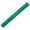 Green 15LB, variant on ROZYARD Twist Hand Exerciser for Physical Treat Relieves & Improve Grip Strength, Wrist Relief Hand Treat Rod