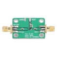 thumbnail image 4 of Módulo Amplificador De Radiofrecuencia Radioaficionado Paso De Corriente Módulo Amplificador De RF De Ganancia De 32 DB De Baja Potencia Para Audio De TV ANGGREK Hardware, 4 of 8